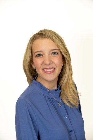 Florencia Segura, MD