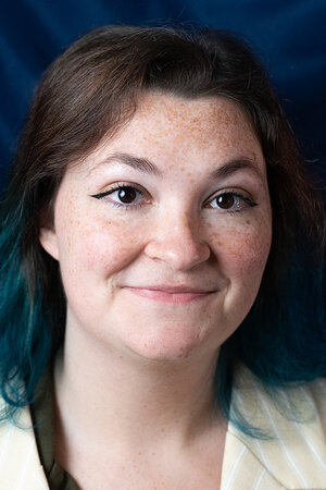 Allison wilburn 1