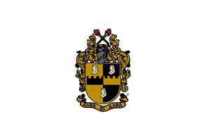 Alpha Phi Alpha