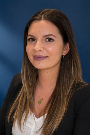 Andreea Putinelu