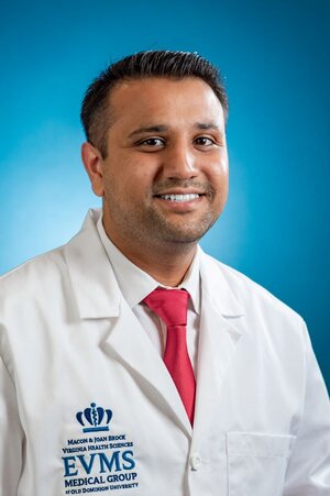 Raeed  Bari
