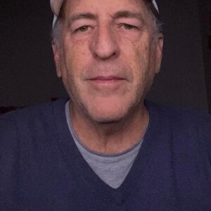 Bob Kunzinger