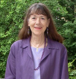 Carolyn Kreiter Foronda