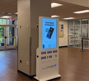 Chargefuze-kiosk- webb-2