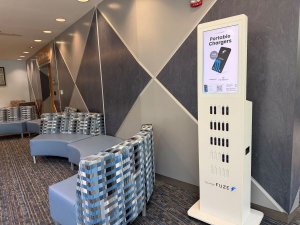 Chargefuze-library-1