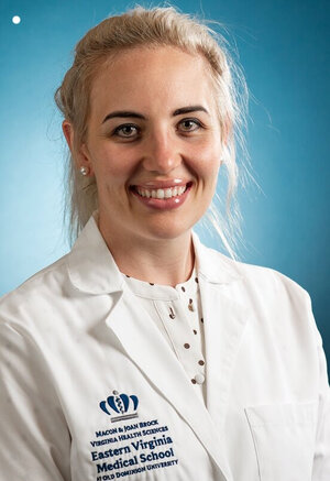 Heidemarie-edeling