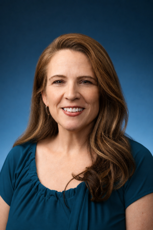 Heidi Smith