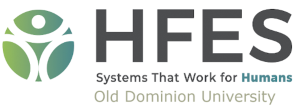 HFES Logo