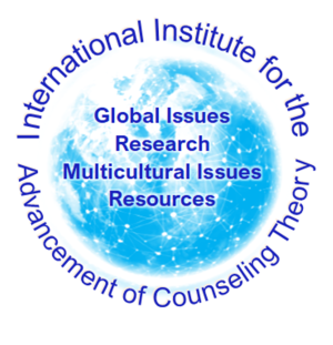 IIACT Logo