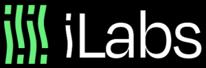 Ilabs Logo