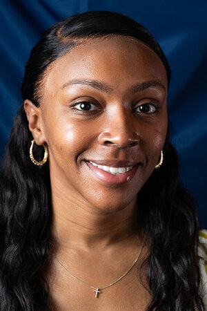 Jemecia rivers
