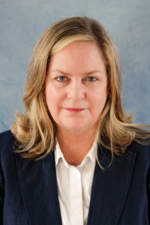 Joy Vann
