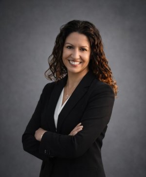 Marisol Perez