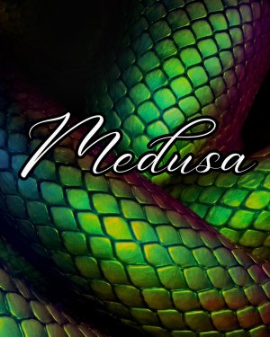 Medusa