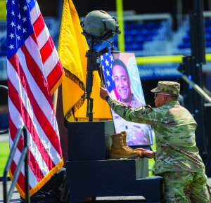Monarch battalion memorial-110 1