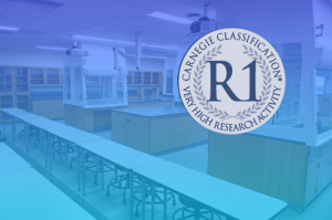 Carnegie Classification