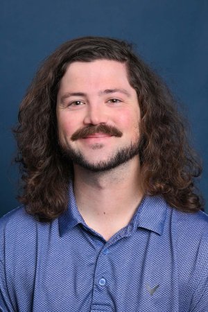 Ryan Witherow