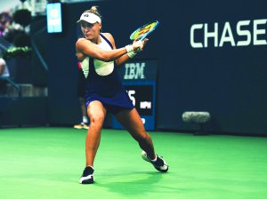 Yuliia starodubtseva-tennis-ctsy