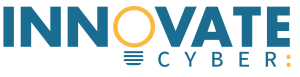 Innovate Cyber Logo