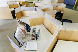 Applying to Graduate Programs