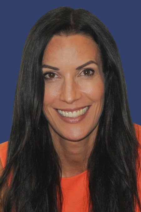 hcrompto-helen-crompton