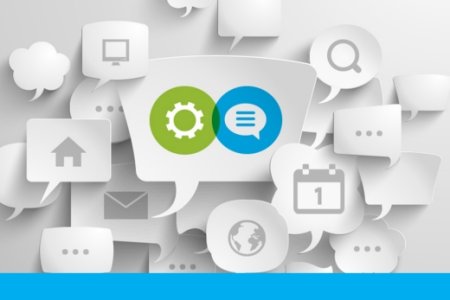 Informational Session Quote Box