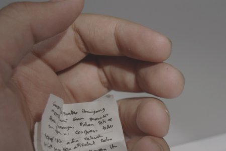 academic-integrity-cheating