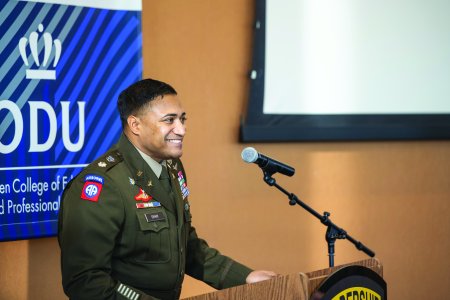 2023-fall-2023-arotc-commissioning-10