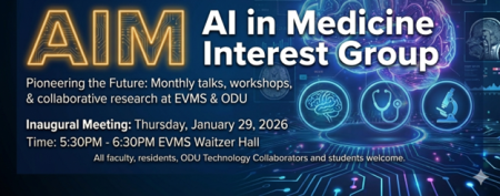 Meeting notice for 1/26/29