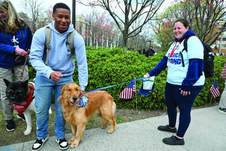 Brandon-shah-student-memorial-26