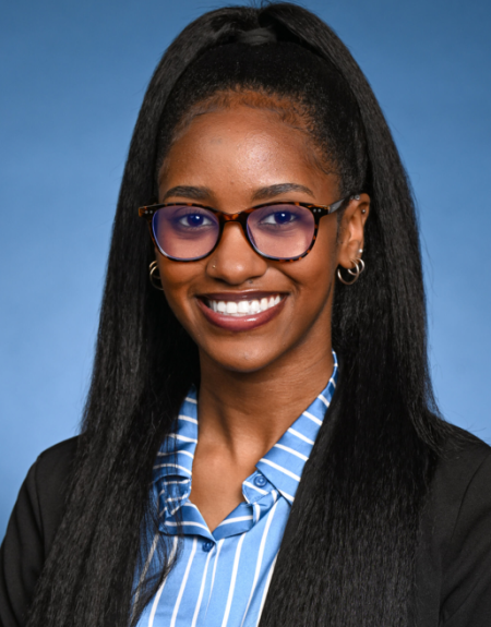 Denae-dwight