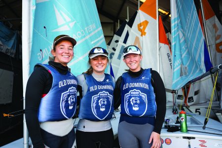 Odu-sailing-nationals-regatta-3