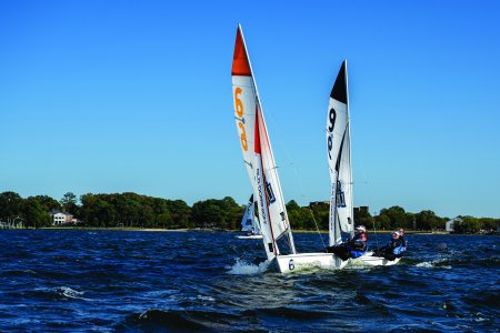 Sailing-practice-190-2