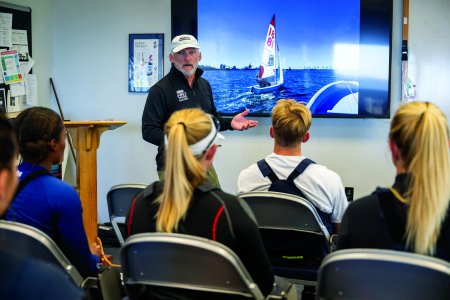 Sailing-practice-29-2