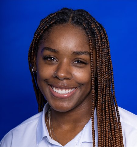 Image of Taneya Jones