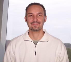Balsa Terzic