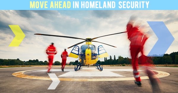 cepd-homeland-security-chopper