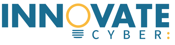 Innovate Cyber Logo