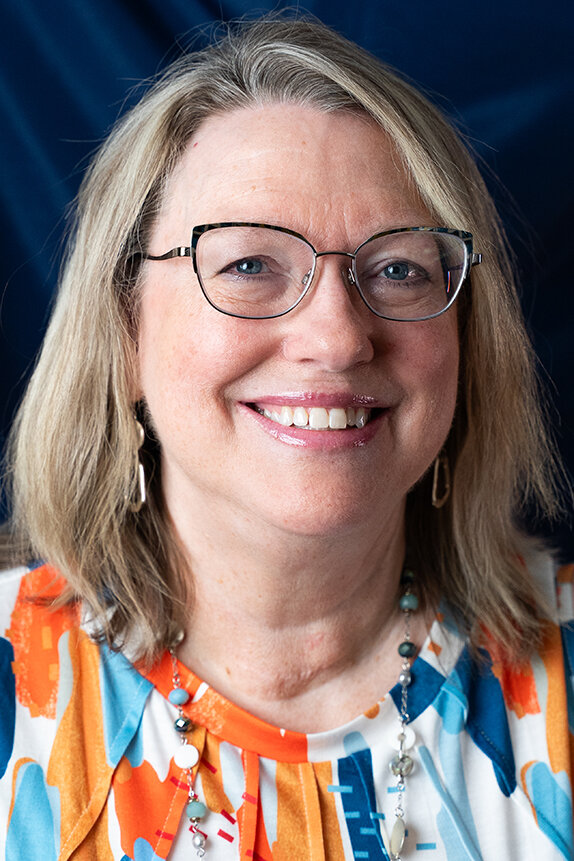 Cheryl hendericks