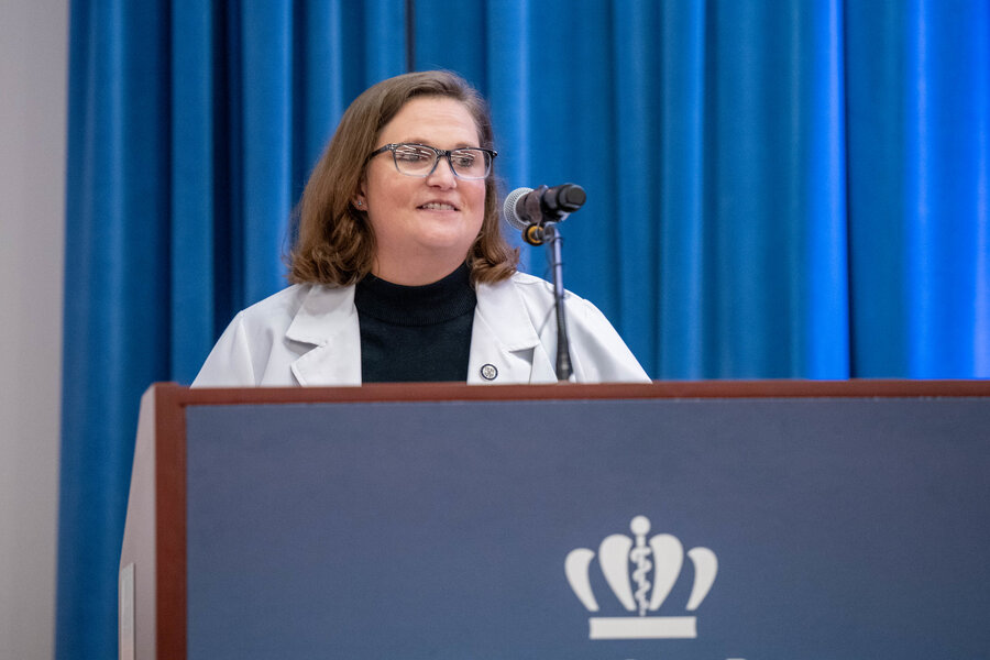 Nursing-white-coat-ceremony