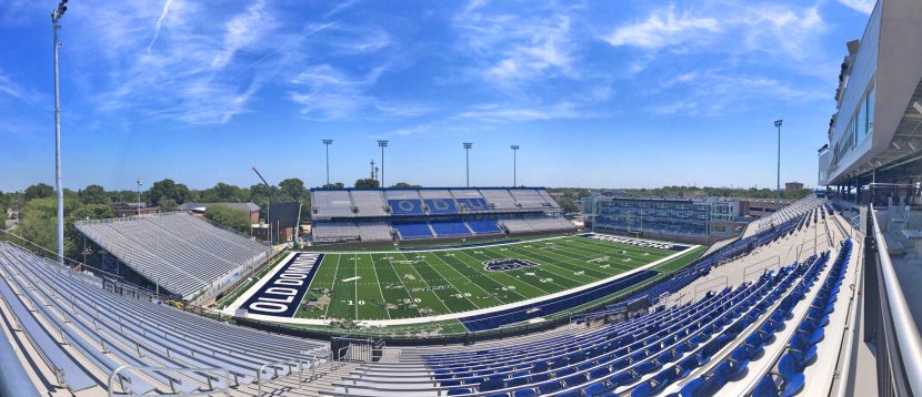 football-stadium-interactive