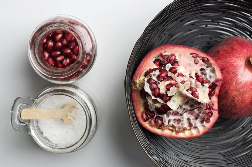 2018 Juried Student Exhibit