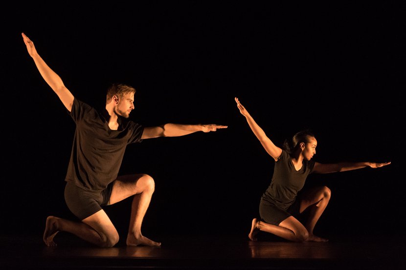 spring-concert-dance