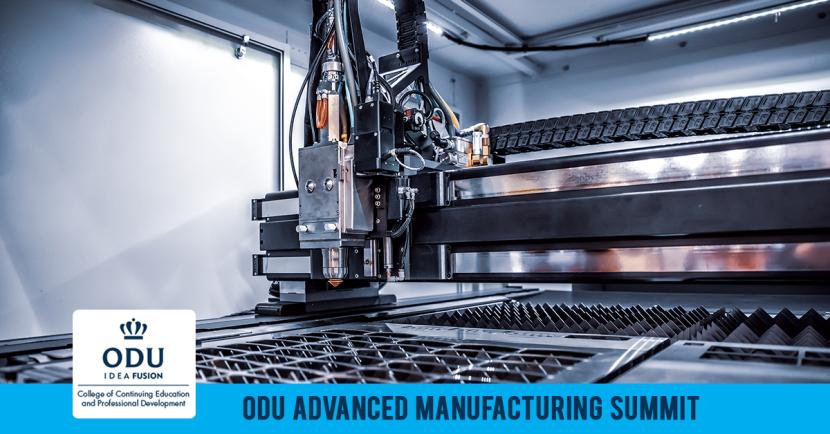 cepd-advanced-manufacturing