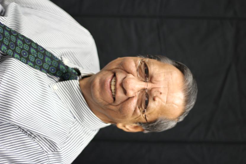 Vinod Agarwal