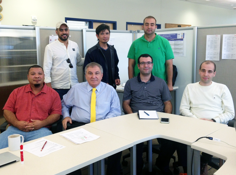 emse-cohort-on-cyber-risk