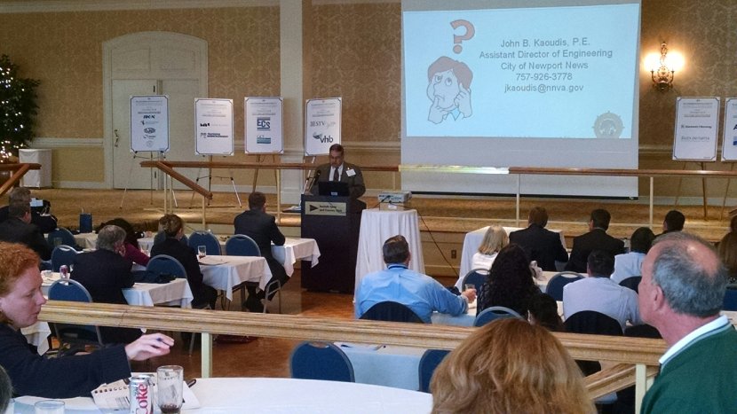 CEEVC Spring Seminar 2015 b