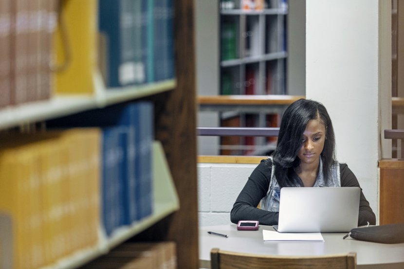 Transfer Equivalency Degree Audit