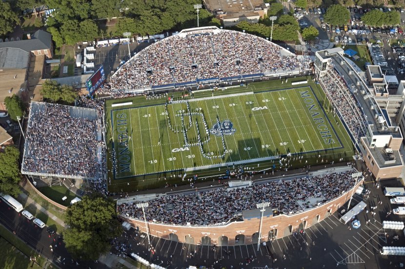 smgt-odu-football-stadium-foreman-field-aerial-shot