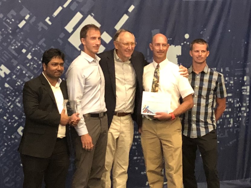 esri-sag-award-2018